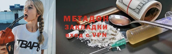 СК Козельск