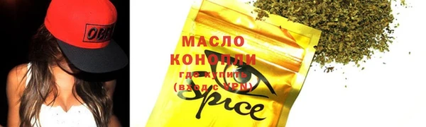 СК Козельск