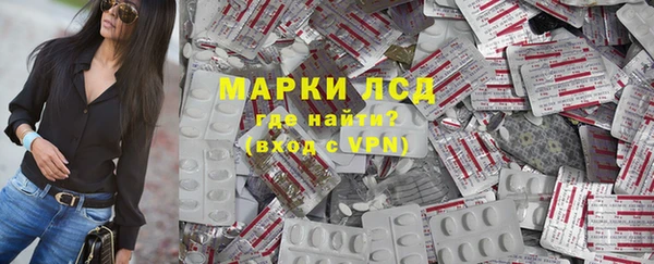 СК Козельск