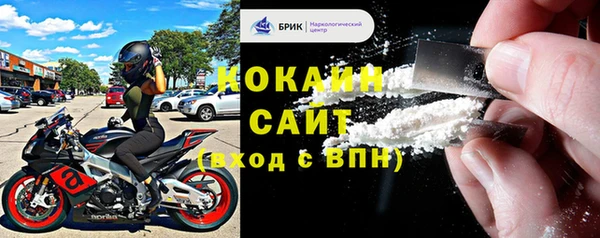 СК Козельск