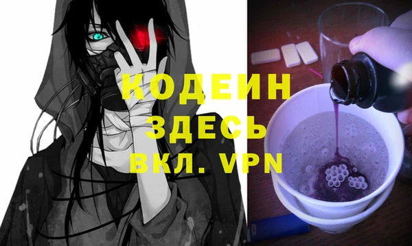 дурь Кодинск